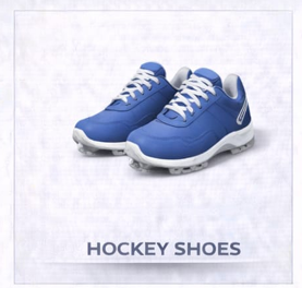 Hockey Shoes